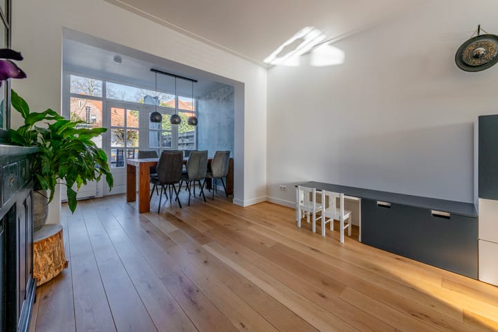 Foto 6 van Van der Merschlaan 55