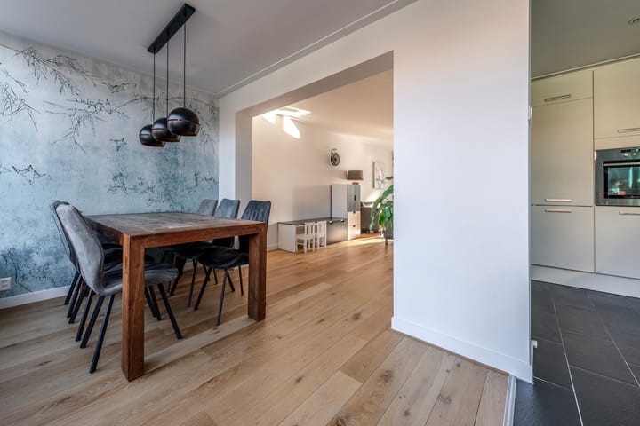 Foto 8 van Van der Merschlaan 55