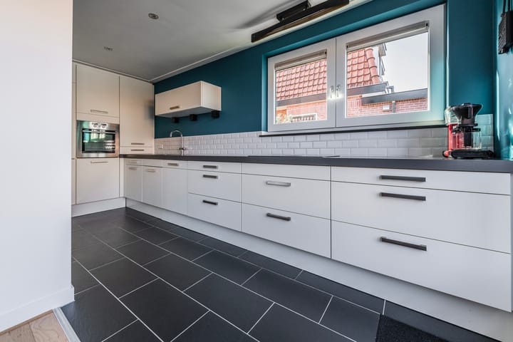 Foto 9 van Van der Merschlaan 55