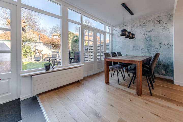 Foto 11 van Van der Merschlaan 55