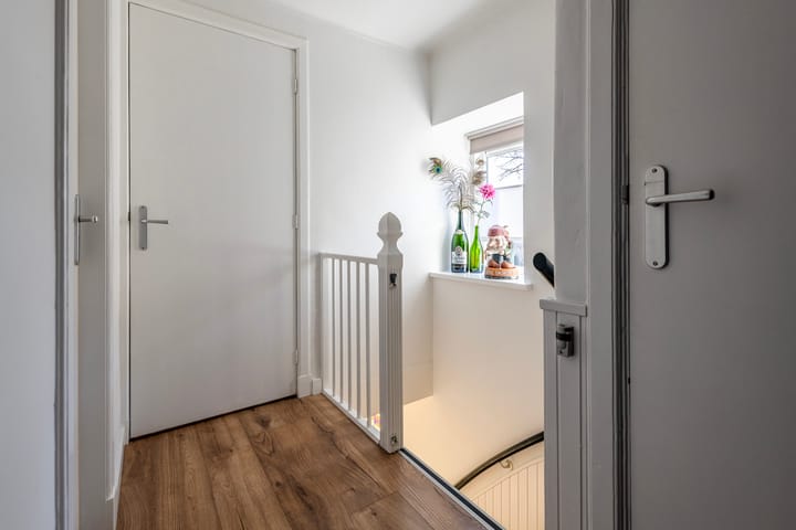 Foto 13 van Van der Merschlaan 55