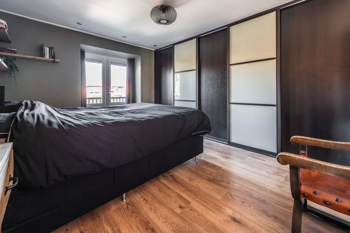 Foto 14 van Van der Merschlaan 55