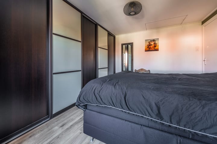 Foto 15 van Van der Merschlaan 55