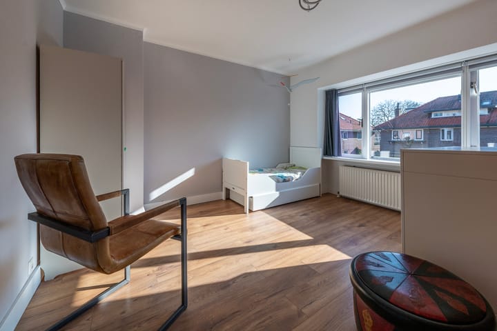 Foto 16 van Van der Merschlaan 55