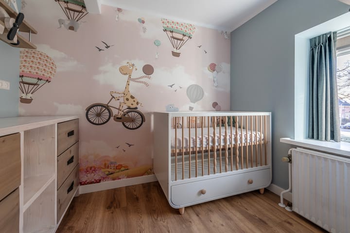 Foto 17 van Van der Merschlaan 55