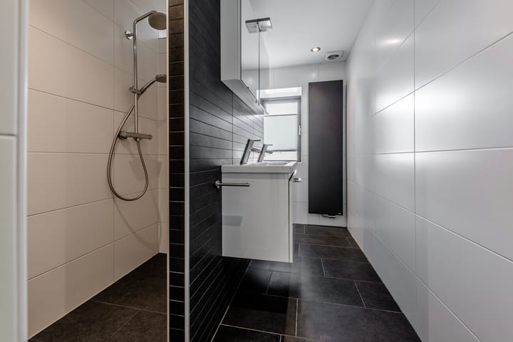 Foto 18 van Van der Merschlaan 55