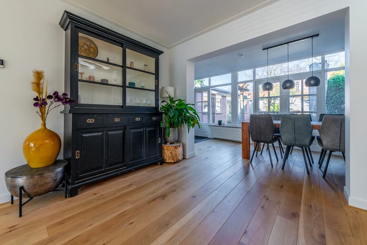 Foto 7 van Van der Merschlaan 55