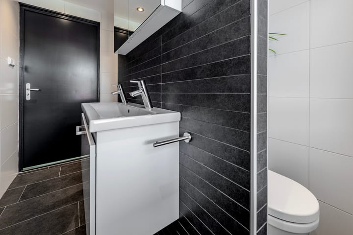 Foto 19 van Van der Merschlaan 55