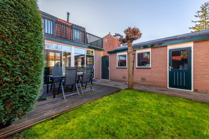 Foto 20 van Van der Merschlaan 55