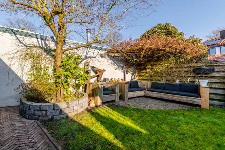 Foto 24 van Van der Merschlaan 55