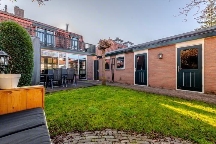 Foto 25 van Van der Merschlaan 55