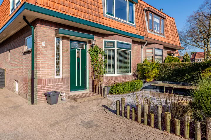 Foto 26 van Van der Merschlaan 55