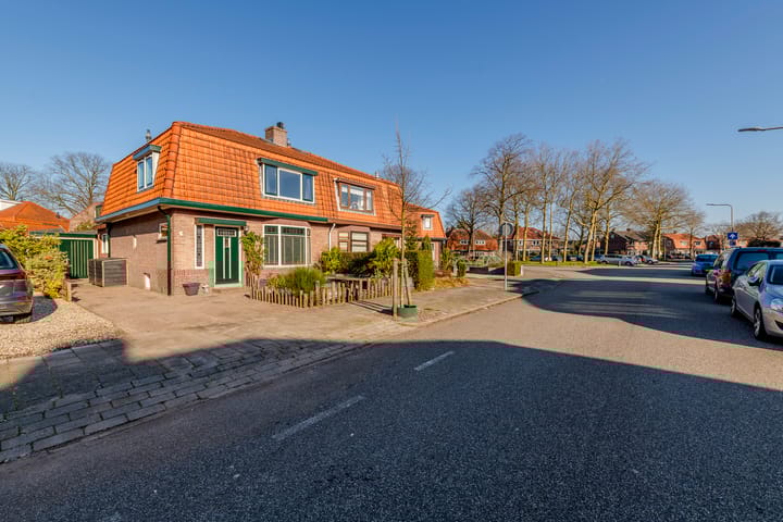 Foto 28 van Van der Merschlaan 55