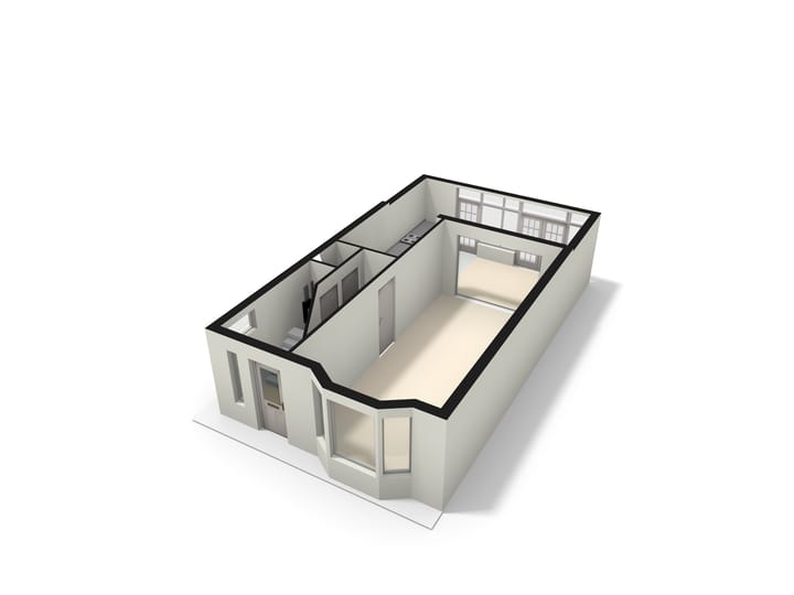 Foto 33 van Van der Merschlaan 55