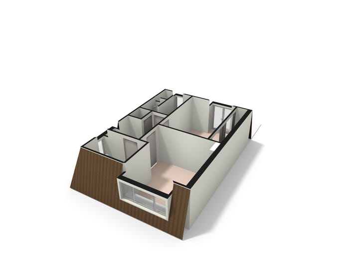 Foto 34 van Van der Merschlaan 55