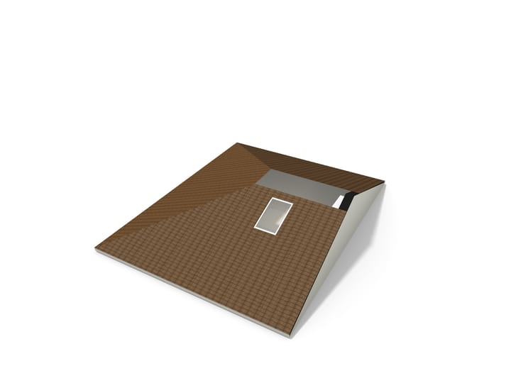 Foto 35 van Van der Merschlaan 55