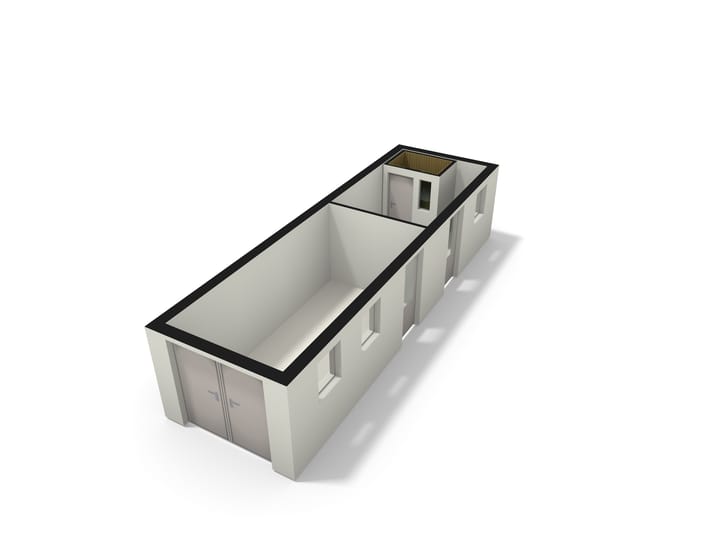 Foto 36 van Van der Merschlaan 55