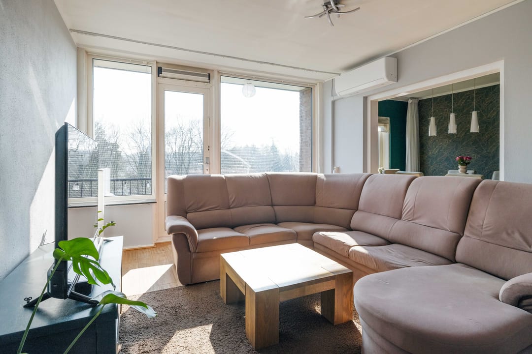 Foto 2 van Wilgenstraat 7