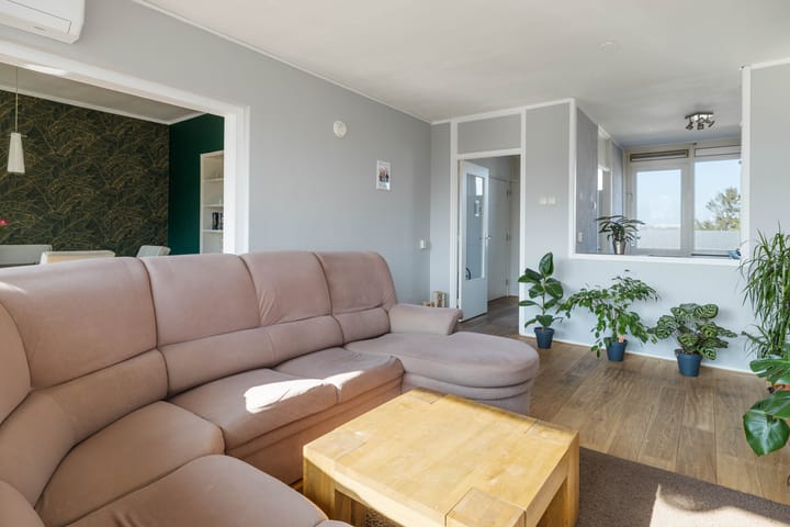 Foto 3 van Wilgenstraat 7