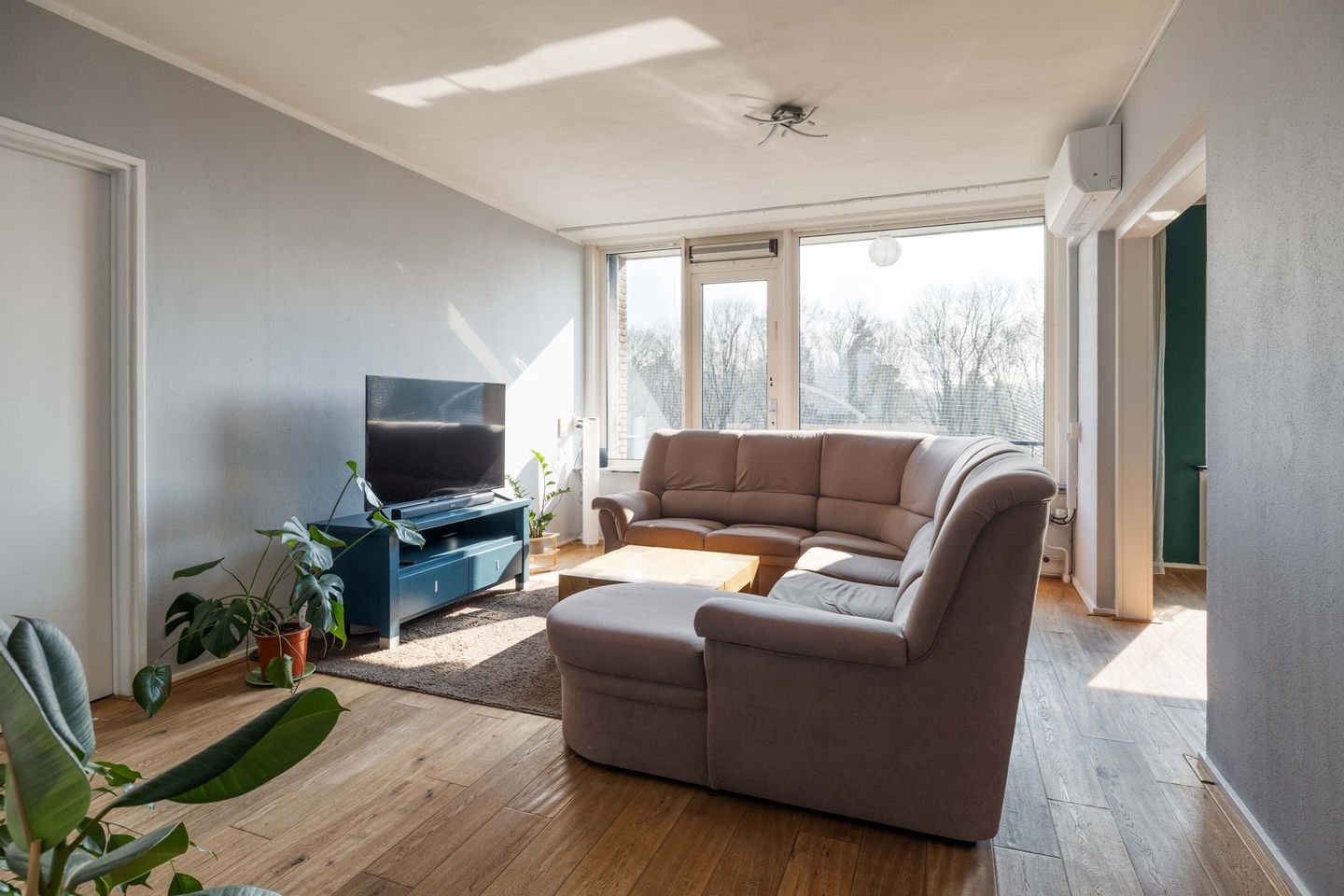 Foto 4 van Wilgenstraat 7