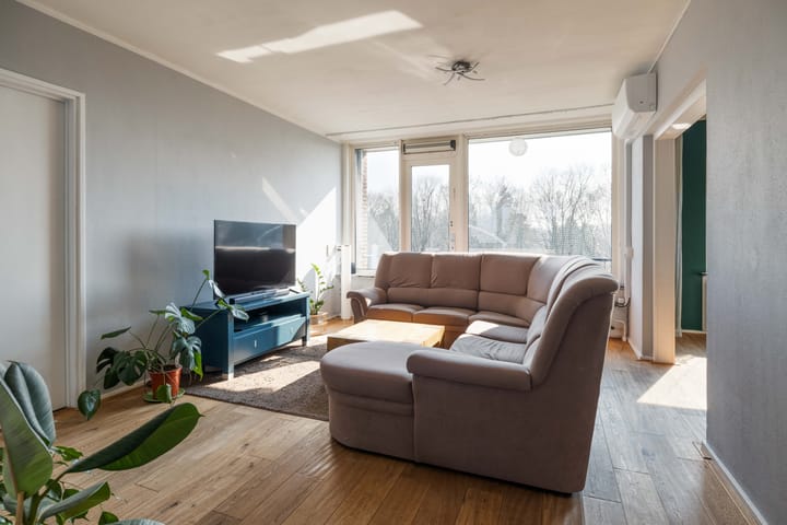 Foto 4 van Wilgenstraat 7