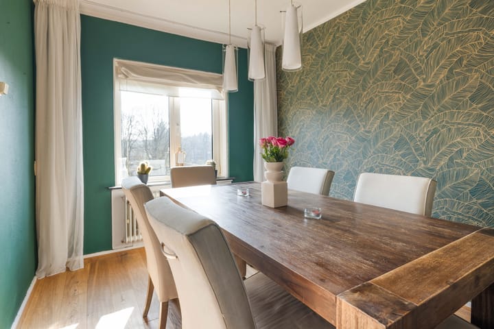 Foto 5 van Wilgenstraat 7