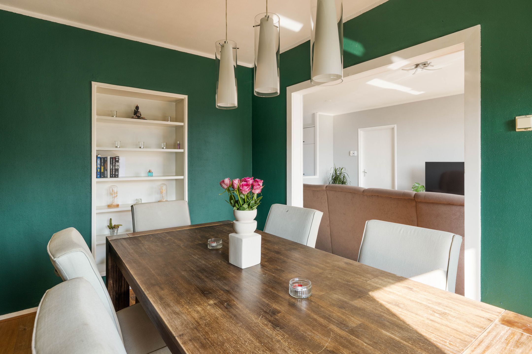 Foto 6 van Wilgenstraat 7