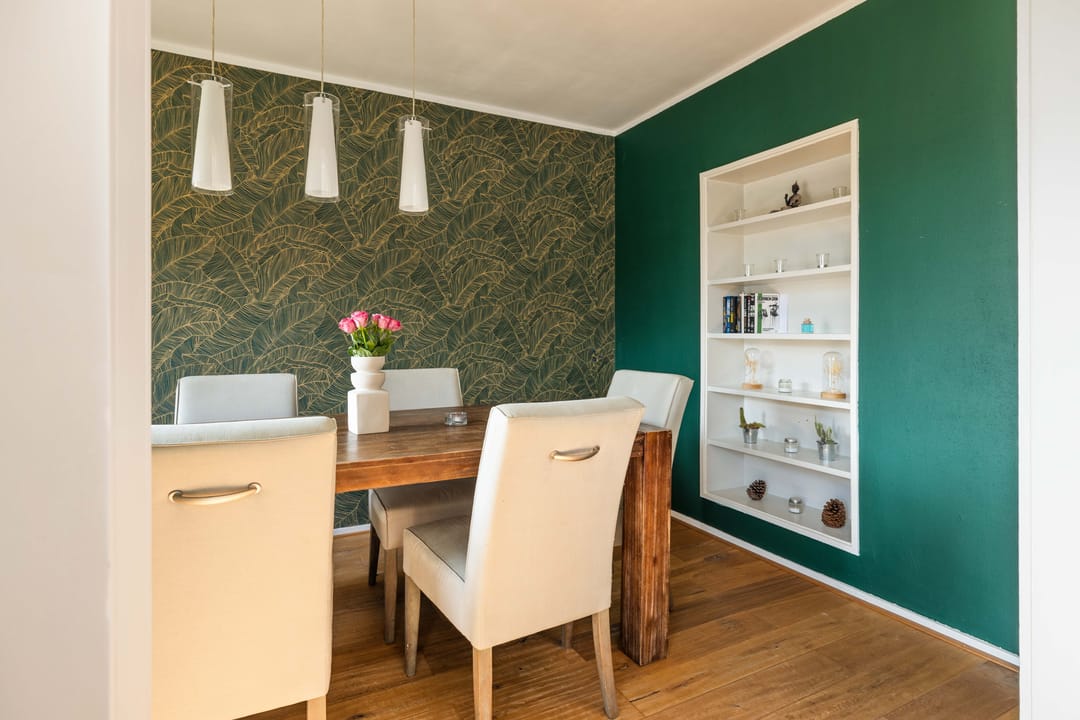 Foto 7 van Wilgenstraat 7