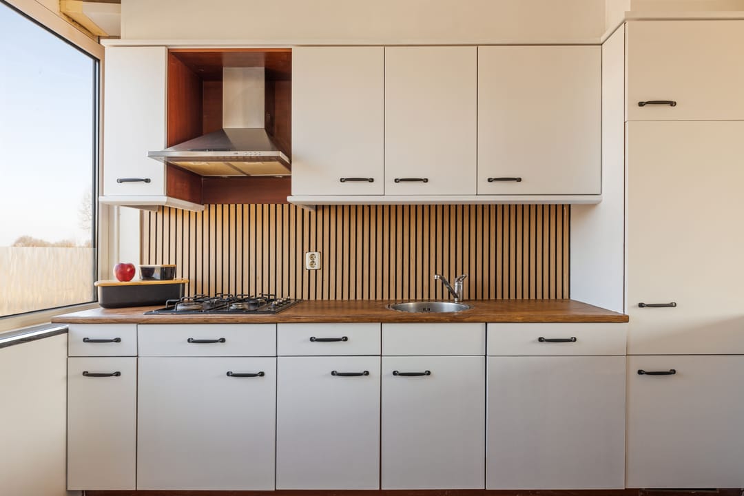 Foto 8 van Wilgenstraat 7