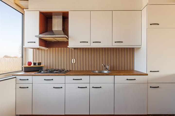 Foto 8 van Wilgenstraat 7