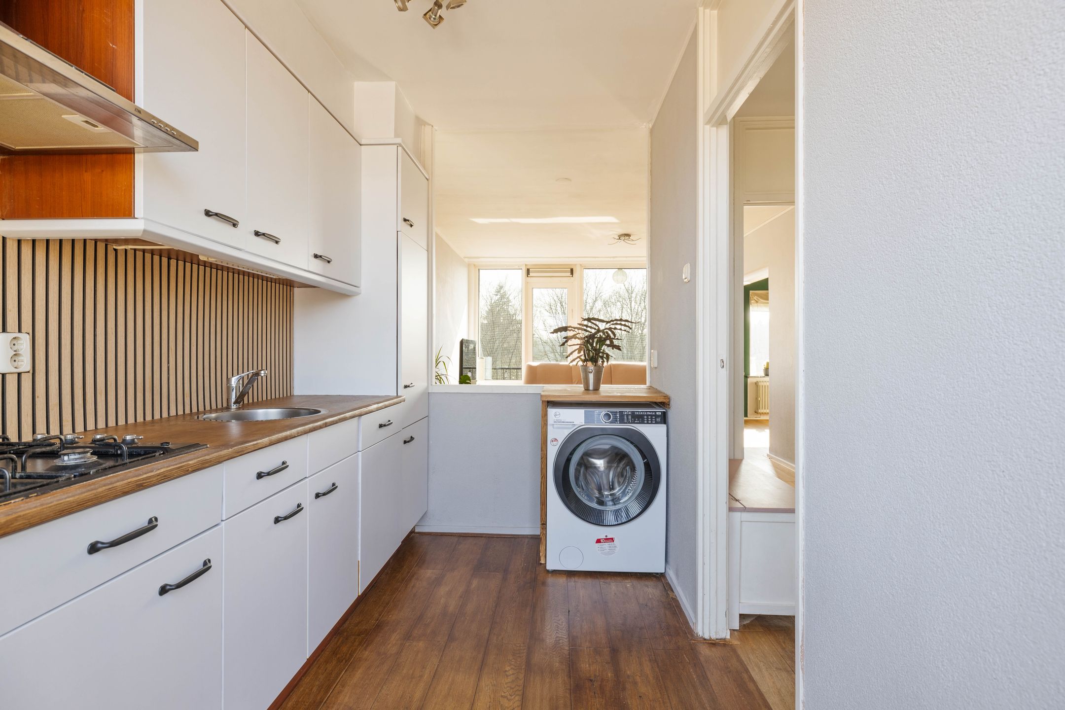 Foto 9 van Wilgenstraat 7