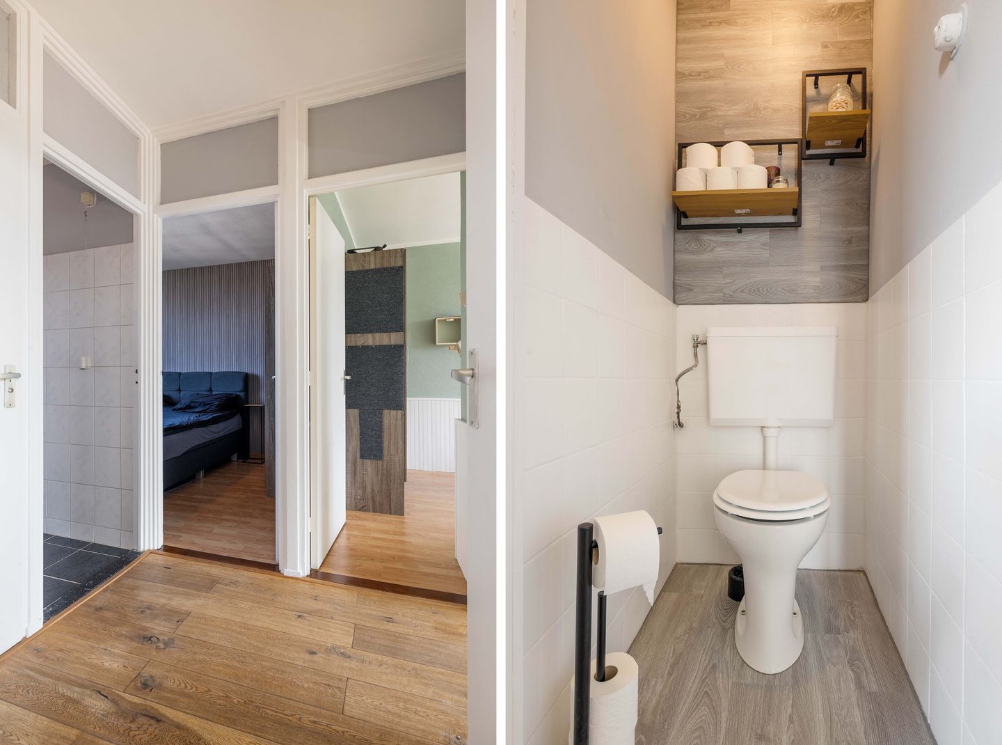 Foto 10 van Wilgenstraat 7