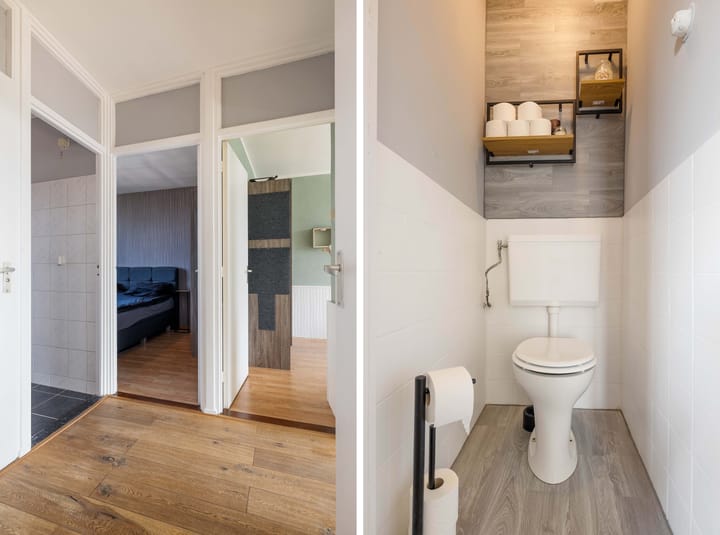 Foto 10 van Wilgenstraat 7