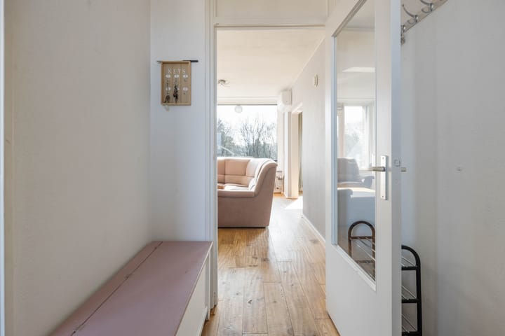 Foto 11 van Wilgenstraat 7