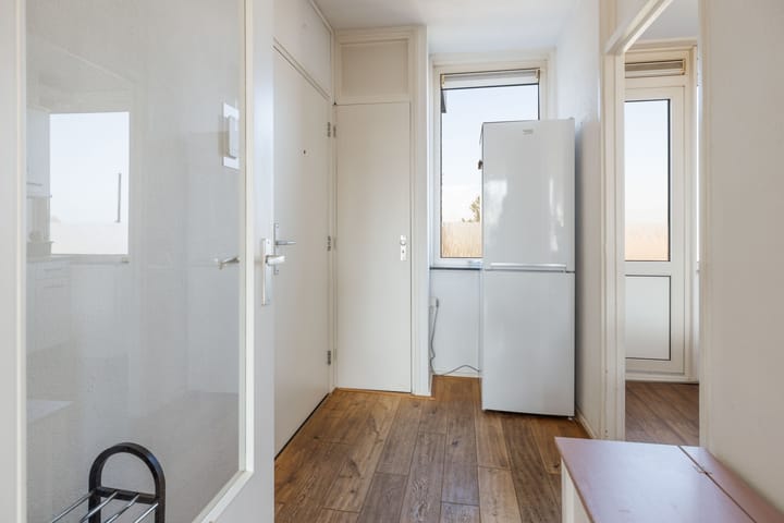 Foto 12 van Wilgenstraat 7