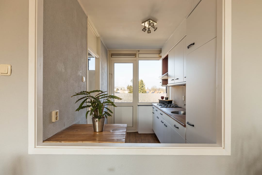 Foto 13 van Wilgenstraat 7