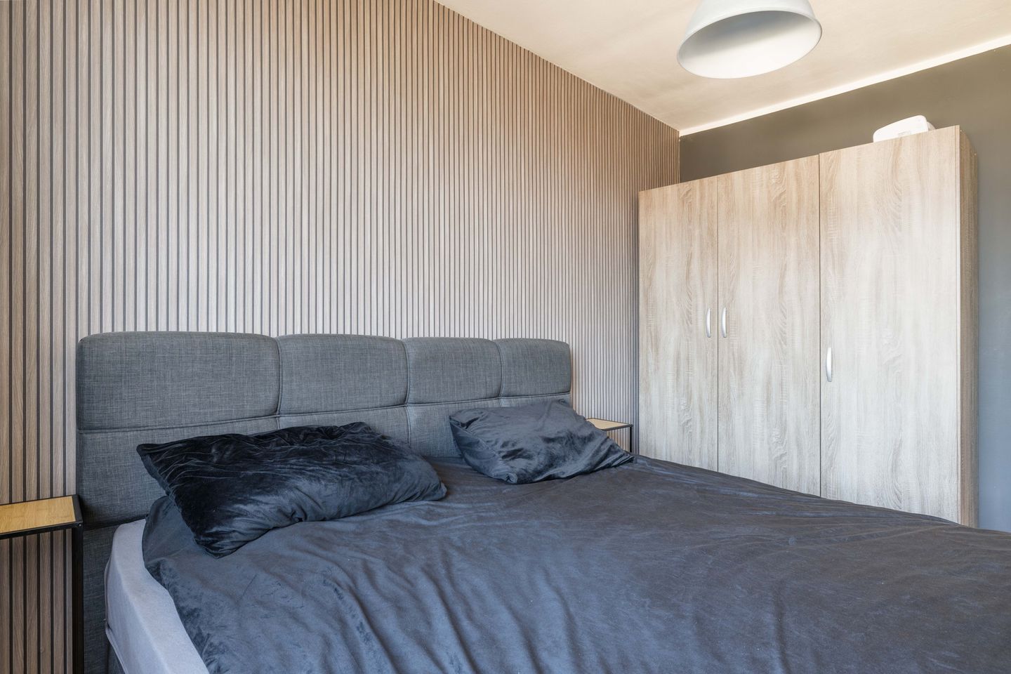 Foto 14 van Wilgenstraat 7