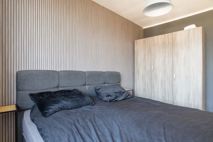 Foto 14 van Wilgenstraat 7