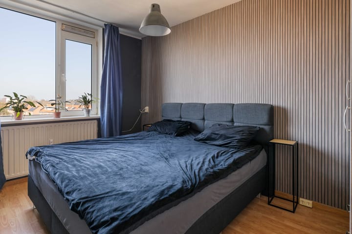 Foto 15 van Wilgenstraat 7