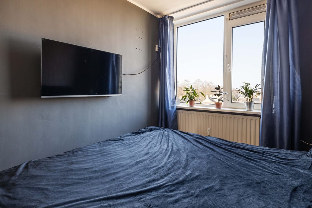 Foto 16 van Wilgenstraat 7