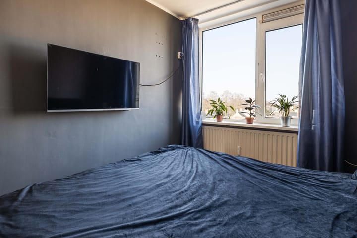 Foto 16 van Wilgenstraat 7