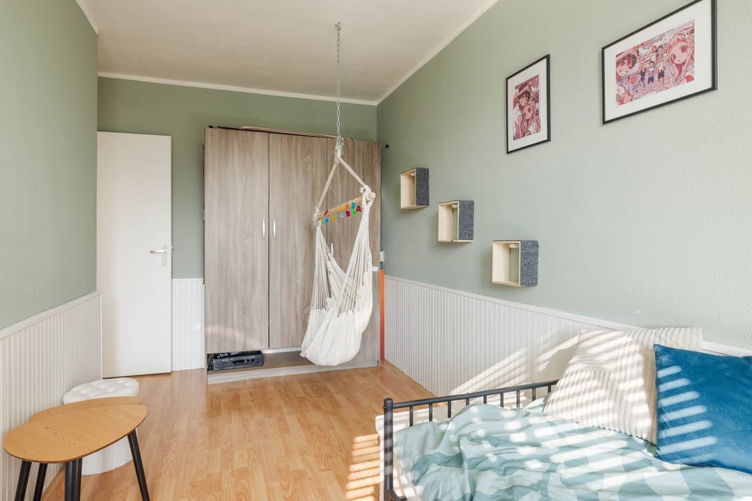 Foto 17 van Wilgenstraat 7