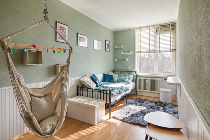 Foto 18 van Wilgenstraat 7