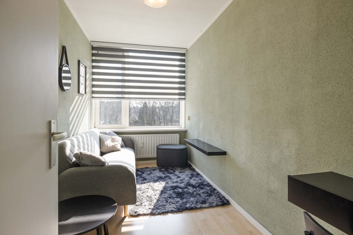 Foto 19 van Wilgenstraat 7