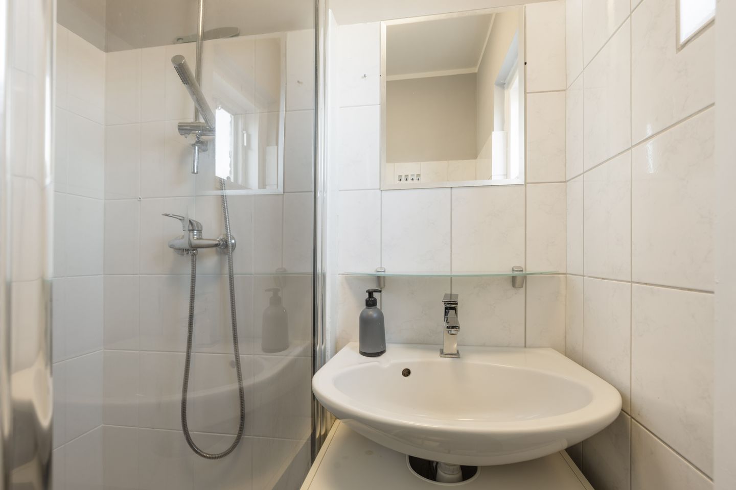 Foto 20 van Wilgenstraat 7