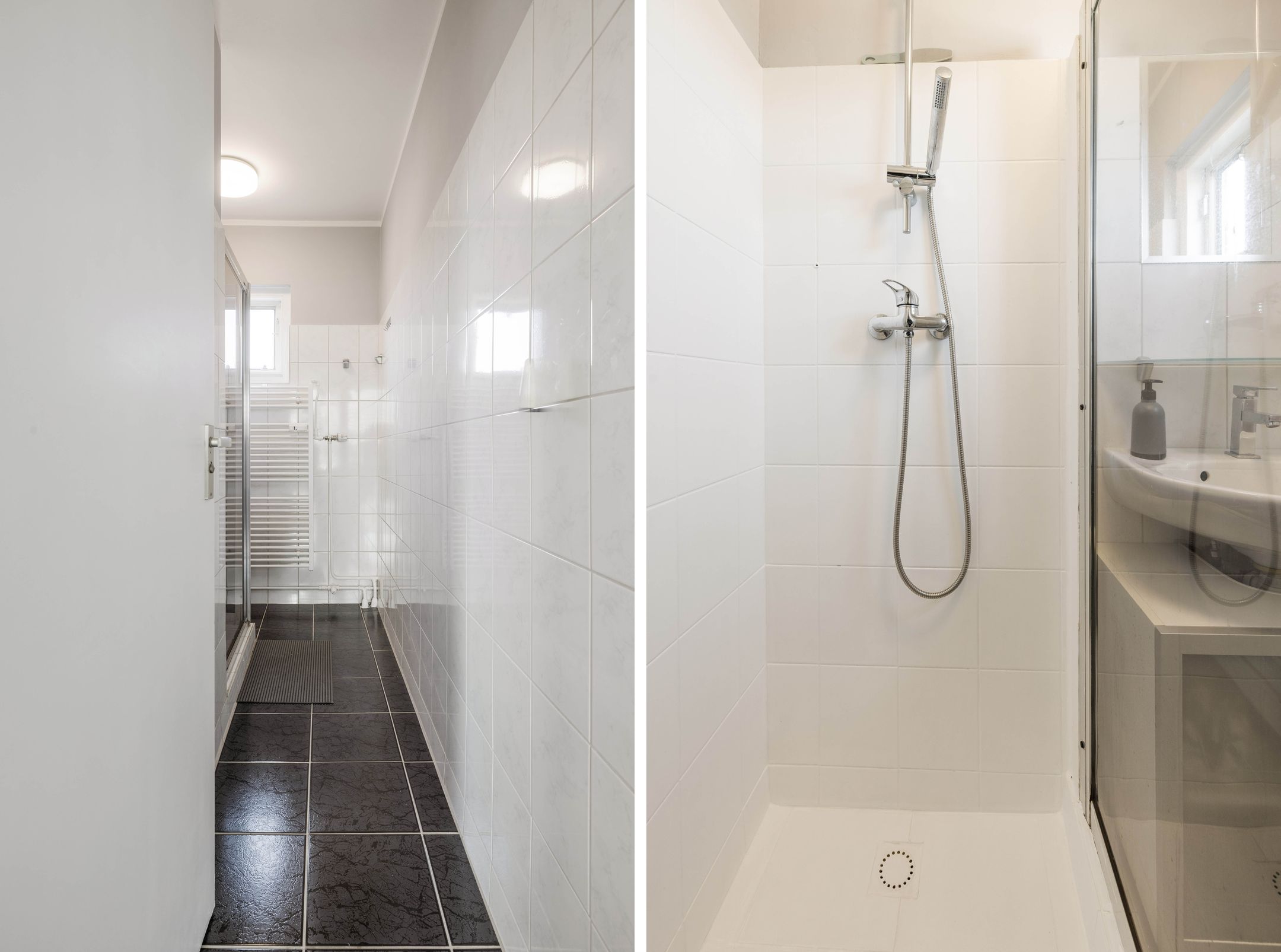 Foto 21 van Wilgenstraat 7