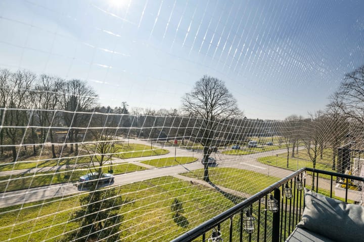 Foto 22 van Wilgenstraat 7