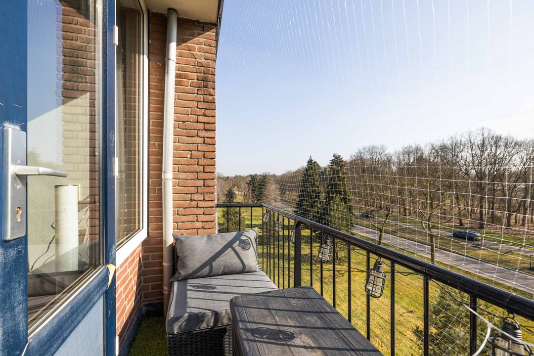 Foto 23 van Wilgenstraat 7