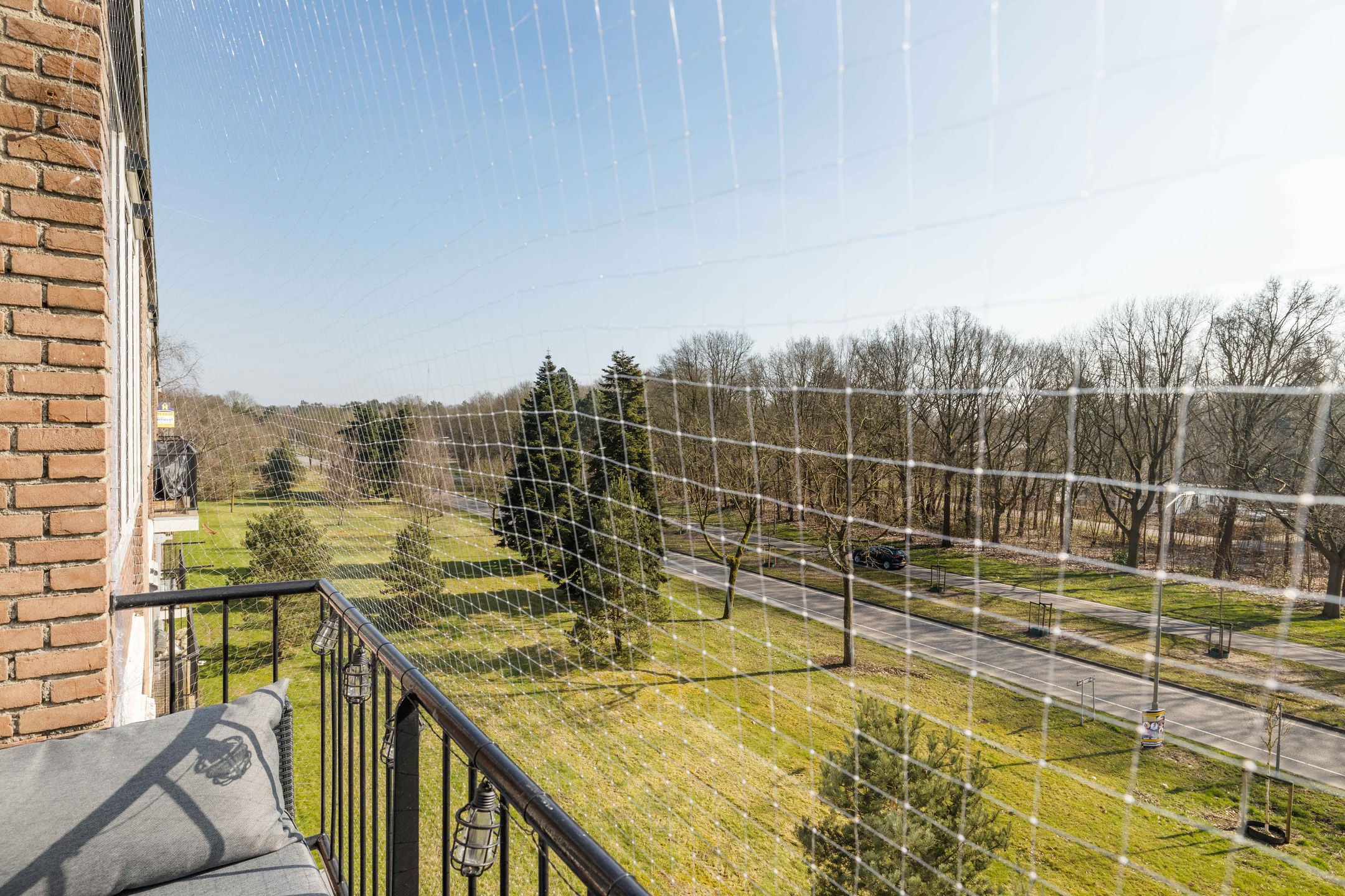 Foto 24 van Wilgenstraat 7