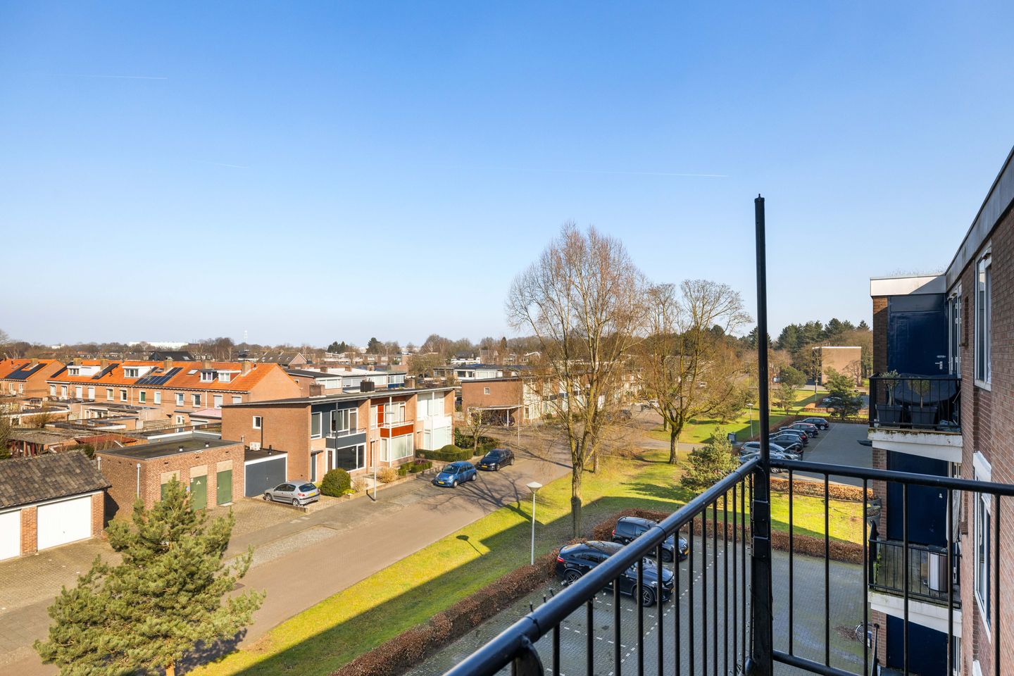 Foto 25 van Wilgenstraat 7